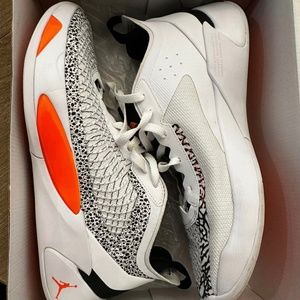 Basketball shoes Jordan Luka 1s Size 12.5 Mens